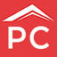 pristinecoatingsuk.com