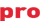 pro-connect.de