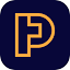 productfaculty.com