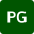 professionalgrow.se