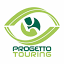 progettotouring.it