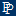 progress-in-physics.com
