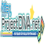 projectdiva.net