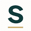 projectsimpel.com