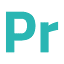prologue.fr