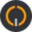 promopult.ru