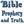 prophecyandtruth.com