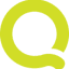 proqsolutions.com