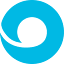 provelo.org