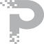 psemi.com