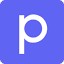psymaker.app