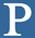 punefirst.com