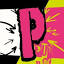 punkspring.com