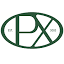 pxfarms.com