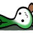 q-shu.net