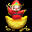 qenergyonline.com