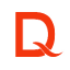 qidongtruck.com