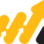 qualitybrokers.com