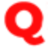 qualitytirenetwork.com