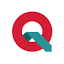 quattro-expertise.nl