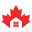 quebec-immo.com