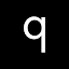 quemas.be