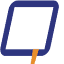 questorfinancial.com