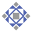 quiltmaker.com