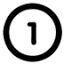 r1.co.nz