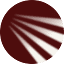 raamdecoratievantuiss.nl