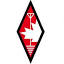 rac.ca