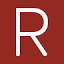 radarsydney.com