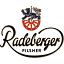 radeberger.de