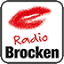 radiobrocken.de