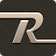 radiolla.com