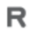 radix.ro