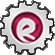 raminfotech.co.in
