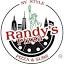 randys-pizza.com