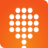 rawsongroup.com.au