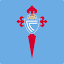 rccelta.es