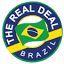 realdealbrazil.com