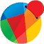 reddcoinfaucet.info