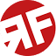redfactory.nl