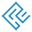 rediston.com