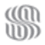 redlion.com