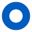 rehateamprogeo.com