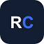 remarkablecloud.com