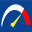 rendcarparts.nl
