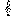 rene-finn.de