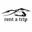 rent-a-trip.eu
